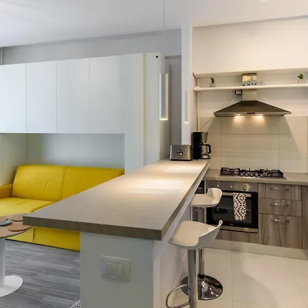 Studio Onix Aqua * Năvodari