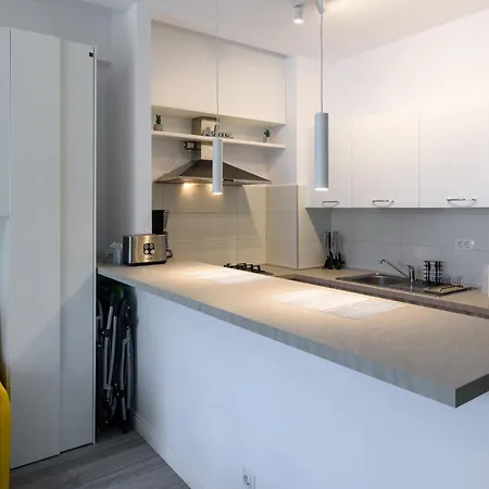 Studio Onix Aqua * Năvodari