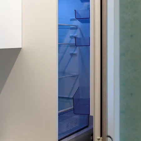 Apartmán Studio Onix Aqua Năvodari